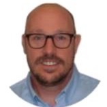 Burnbrae Farms Employee Jean-Luc Turgeon's profile photo