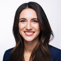 113 Industries Employee Jenna Kerr's profile photo