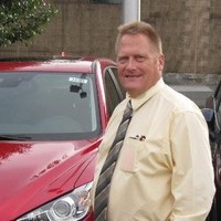 Alan Mack Email & Phone Number