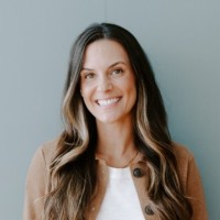 The Grid Employee Andi Janasek's profile photo