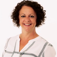 Child Focus Employee Suzie Detellem's profile photo