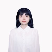 Alia Yang Email