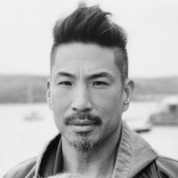 Peter Hau Email & Phone Number