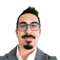 GBR Rossetto Spa Employee Stefano Mandressi's profile photo