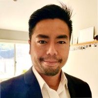 Bobby Chan Email & Phone Number
