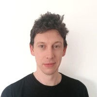 Andrew Kennedy Email