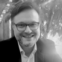 Fractalia Employee Joaquín Pérez's profile photo