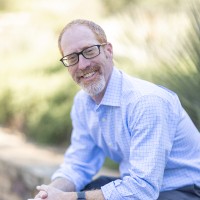Kevin Simon Email & Phone Number
