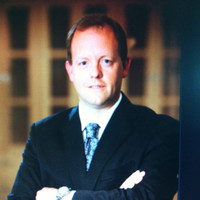 Bucks County Orthopedic Specialists Employee Jeffrey Kummery's profile photo