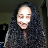 Akahi LLC Employee Virginia D's profile photo
