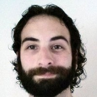 Syncro Medical Employee Fran Menna's profile photo