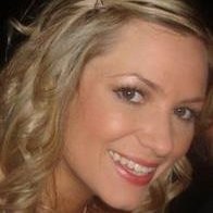 Thales Digital Identity and Security (ex Gemalto) Employee Erika Harrison's profile photo