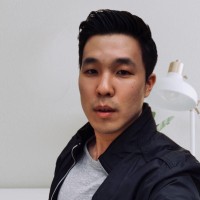 Max Cho Email & Phone Number