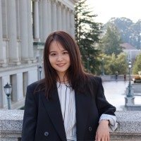 Jennifer Yang Email & Phone Number