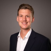 Fachagentur Nachwachsende Rohstoffe e.V. (FNR) Employee Lukas Gieseking's profile photo