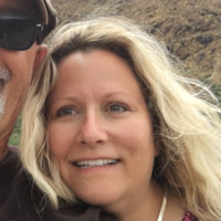 NSCECE Employee Gail Rece's profile photo