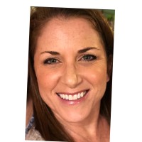 Ellen Edwards D.O. Email & Phone Number