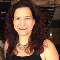 Susan Wilner Email & Phone Number
