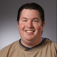 SGS & Co Employee Michael Geier's profile photo