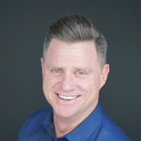 Kevin Kane Email & Phone Number