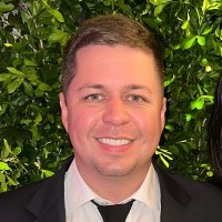 Biosphera Agro Solutions Employee André Renato Grimas Marques Filho's profile photo