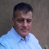 Tri-Signal Integration, Inc Employee Steve Oderwald's profile photo