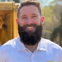 Ruby-Collins, Inc. Employee Samuel Greene's profile photo