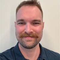 Michael Leslie Email & Phone Number