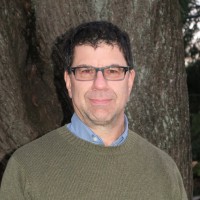 David Michael Email & Phone Number