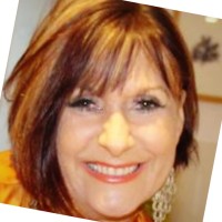 Clevvi Employee Ronda Lettice's profile photo