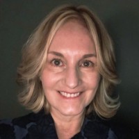 Zengines Employee Michelle Lambert's profile photo