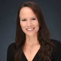 Keller Williams Realty Clear Lake Employee Nina Olson's profile photo