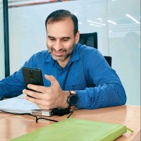 Umair Khalid Email