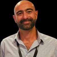 Mo Heydarian Email & Phone Number