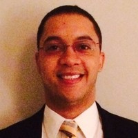 Wolters Kluwer, TAA North America US Small Firms Employee Juan Enrique Rodriguez's profile photo