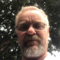 Robert Krogslund Email & Phone Number