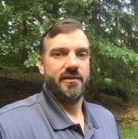 Tri-Point Electric Employee Michael Burch's profile photo