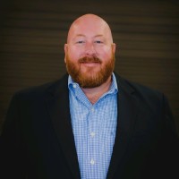 Lewisville ISD Employee Randy Fite's profile photo