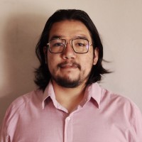 FinUp Employee Jose Bernabe Rios Nuñez's profile photo