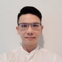Edwin Loo Email