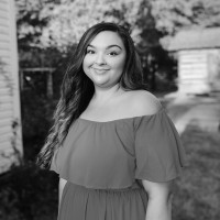 CIRCUITREE - Camp Management Software Employee Anissa Ortiz's profile photo