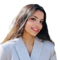 Gul Kukreja Email