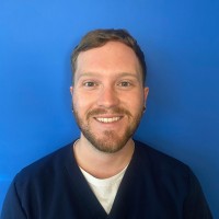 Ryan Kaufmann Email & Phone Number