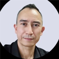 Elfie Employee Laurent Calamy's profile photo