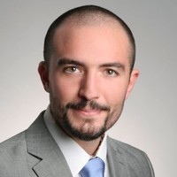 Eduardo Serrano Fernández Email & Phone Number