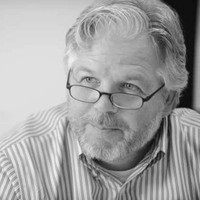 Mike Venerable Email & Phone Number