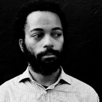 The Upright Citizens Brigade Theatre Employee Shem Pennant's profile photo