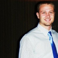 Coastal AgroBusiness, Inc. Employee Rob Beasley's profile photo