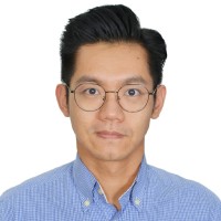 Lin Lee Email