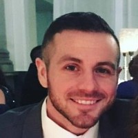 Nick Reca Email & Phone Number